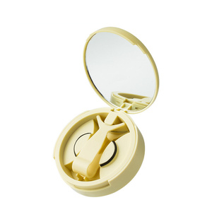 Magnetic <strong>Lashes</strong> Box <strong>Case</strong> With Tray Wholesale Eyelashes <strong>Cases</strong> Packaging Eyelashes Box Package <strong>Custom</strong> Logo Bulk <strong>Supplier</strong> - Product Image 5