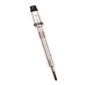 Capteur de bougie de préchauffage automatique Sylion 03L905061F 03L905061G pour Audi A3 Q7 VW Touareg <span class=keywords><strong>Golf</strong></span> Passat Jetta - Product Image 2