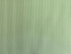 ผ้าทอซีร์ซัคเกอร์โพลีเอสเตอร์ 100% แบบยับ พร้อมคุณสมบัติกันน้ำและยับง่าย ความกว้าง 57 นิ้ว น้ำหนัก 120 กรัมต่อตารางเมตร ผ้าเนื้อสัมผัสพิเศษกันน้ำ - Product Image 2