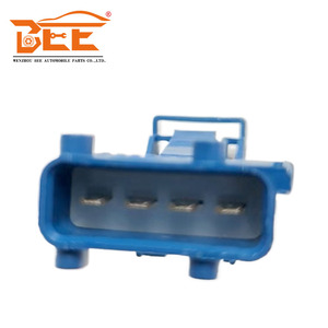 0258006029 9636148880 9622997780 9636148882 1628CX 1628HV 96229977 101980700 Oxygen Sensor for Peugeot - Product Image 5