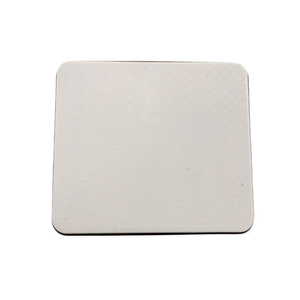 אוניברסלי קל-התקנה ABS סוללה עבור 9v/12v כספות אלקטרוניות כספות אלקטרוניות מחזיק גיבוי כוח תואם - Product Image 3