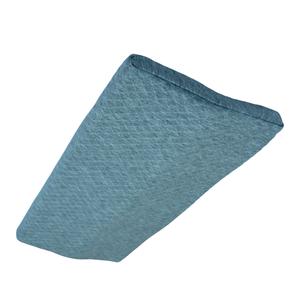 Perno de elevación roscado de poliéster de alta resistencia mecanizado por CNC, proveedor de piezas personalizadas para soporte lumbar de asientos de coche industriales - Product Image 1