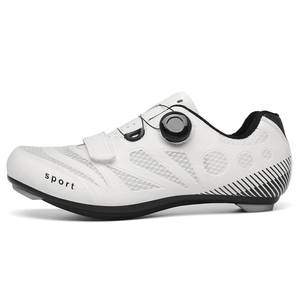 Nuovissime nuove <span class=keywords><strong>scarpe</strong></span> da ciclismo personalizzate OEM <span class=keywords><strong>scarpe</strong></span> sportive per <span class=keywords><strong>bici</strong></span> da strada di alta qualità - Product Image 4