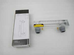 Panneau de contrôle de l'eau de l'<span class=keywords><strong>air</strong></span>, 1-10l/min, flux d'<span class=keywords><strong>air</strong></span> avec valve réglable, rotateur pour le traitement de l'<span class=keywords><strong>air</strong></span> - Product Image 5