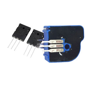 Nouveau connecteur à montage sur panneau pour panneaux d'équipement Modèle T30904510000G - Product Image 1