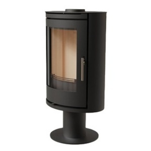 Poêles à <span class=keywords><strong>bois</strong></span> design moderne Poêle à <span class=keywords><strong>bois</strong></span> en acier sans fumée Poêle à <span class=keywords><strong>bois</strong></span> <span class=keywords><strong>et</strong></span> à <span class=keywords><strong>charbon</strong></span> sans fumée pour le chauffage de la maison - Product Image 1