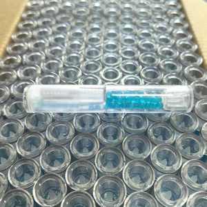 Perle Aromatizzate Manuali Marca CHK Modello Crush Flavor Blast per Tabacco e Sigarette, Palline Scoppia-Aroma in Scatola all'Ingrosso - Product Image 5