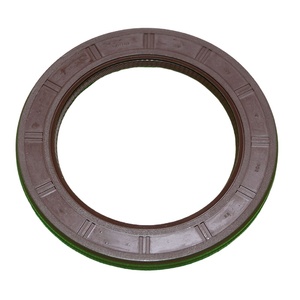 Factory Wholesale Lowest Price Custom Original Auto Part Engine Crankshaft Oil Seals Hydraulic Pump Oil Seal for Korean Car Kia - Product Image 1