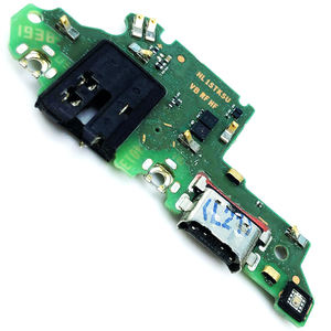 Cable <span class=keywords><strong>Flex</strong></span> de Carga de Alta Calidad para <span class=keywords><strong>Huawei</strong></span> y HONOR - Product Image 2