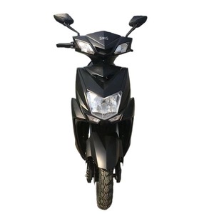 Paige 800w 1000W <span class=keywords><strong>Motor</strong></span> Listrik Brushless Terjangkau, Skuter <span class=keywords><strong>Motor</strong></span> Listrik untuk Pengguna Berpenghasilan Terbatas, Sepeda Listrik - Product Image 5