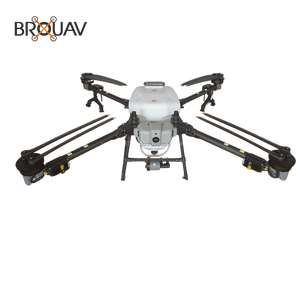 Best-seller Xag-Agriculture-Drone - Product Image 1