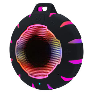 Peakers-luetooth, ortable - Product Image 3