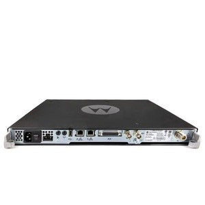 SLR5500 SLR5100 SLR5300 SLR5700 Digitales Zweiwege-Funkgerät Repeater mit Großer Reichweite UHF VHF 50W Ausgangsverstärker auf Lager - Product Image 2