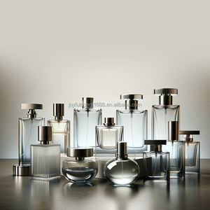 <span class=keywords><strong>Parfum</strong></span> pour femme Giorgio Arma <span class=keywords><strong>My</strong></span> <span class=keywords><strong>Way</strong></span>, <span class=keywords><strong>floral</strong></span> boisé premium, 50 ml - Product Image 5