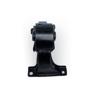 05171085AC BUSHING Support d'isolation de transmission automatique arrière pour Dodge Journey 2.7L 2009 2010 5171085AC 5171085 - Product Image 3
