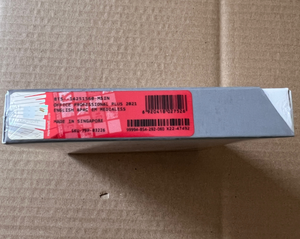 Genuine Office 2021 ProPlus License <strong>Key</strong> in Retail Box Online Activation 6-Month Warranty <strong>Software</strong> Product - Product Image 5