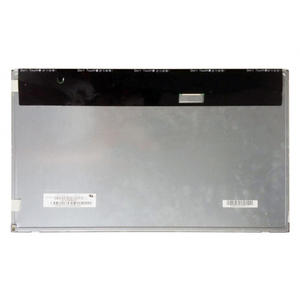 Écran LCD de remplacement 21,5 pouces FHD 1920*1080 M215HGE-L21 pour ordinateur portable Lenovo B340 C440 C445 C455 C460 - Product Image 2