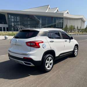 <span class=keywords><strong>Auto</strong></span> Usata Baojun 510 del 2018 a Basso <span class=keywords><strong>Prezzo</strong></span>, Modello Manuale, Edizione Lusso 1.5L, <span class=keywords><strong>Auto</strong></span> di Seconda Mano dalla Cina - Product Image 3