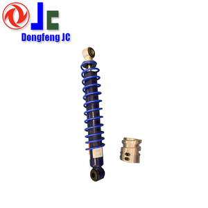 Good Quality 4x4 Steering <strong>Damper</strong> for Suzuki Jimny - Product Image 2