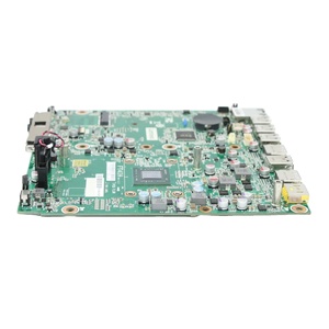 Cocok untuk Lenovo ThinkCentre M720q Desktop M625q Motherboard Desktop Mainboard UMA AMD NM-B551 0101lm381 - Product Image 6