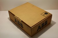 Modul CPU CU0545SDADX485G untuk PLC