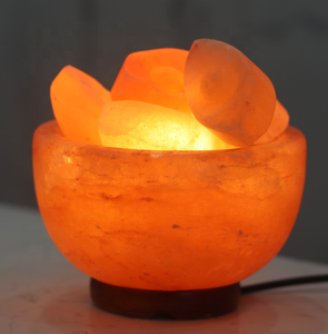 Décoration <span class=keywords><strong>de</strong></span> base <span class=keywords><strong>en</strong></span> bois naturel Offre Spéciale formes multiples lampes <span class=keywords><strong>de</strong></span> <span class=keywords><strong>sel</strong></span> <span class=keywords><strong>de</strong></span> <span class=keywords><strong>l</strong></span>'<span class=keywords><strong>Himalaya</strong></span> <span class=keywords><strong>en</strong></span> <span class=keywords><strong>pierre</strong></span> <span class=keywords><strong>de</strong></span> roche <span class=keywords><strong>en</strong></span> cristal - Product Image 4