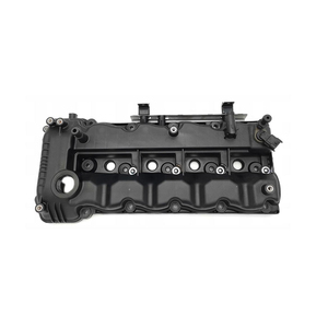 22410-2A700 224102A700 Piezas de Repuesto para Automóviles, Tapa de Culata, Cable Superior, Válvula, Tapa de Árbol de Levas para Hyundais Tucsons Sportages <span class=keywords><strong>1.7</strong></span> Diésel - Product Image 1
