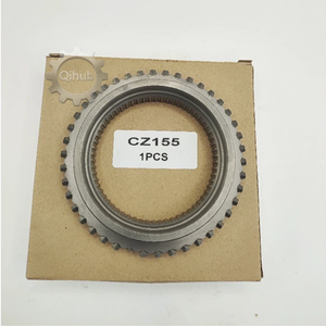 Pièces de transmission de boîte de vitesses automatique, synchroniseur Z41/62 pour TOYOTA HIACE 2.7L OEM CZ155 - Product Image 6