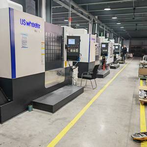 Attuatore Elettronico Turbo G-90 767649 6NW009550 GTB2260VK per A6 Q7 <span class=keywords><strong>Cayenne</strong></span> Phaeton Touareg <span class=keywords><strong>3.0</strong></span> <span class=keywords><strong>TDI</strong></span> V6 - Product Image 5