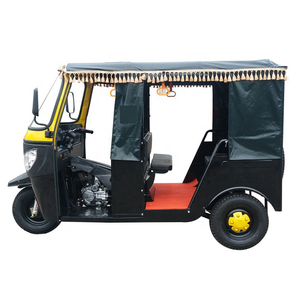 Auto <span class=keywords><strong>Rickshaw</strong></span> prezzo del pneumatico a tre ruote triciclo elettrico per il motore adulto Auto risciò prezzo in <span class=keywords><strong>Bangladesh</strong></span> 2021 - Product Image 2