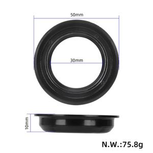 Juego de Rodamientos de Dirección para Patinete Eléctrico Ninebot MAX G30, Juego de Rótulas Superiores e Inferiores, Trottinettes Électronique - Product Image 2