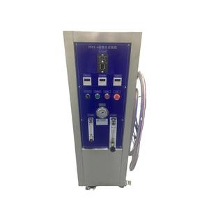 Strong Water Spray Testing Machine (simple Type) Water Spray Test Equipment - Product Image 4