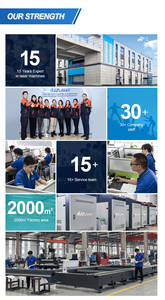 Dây chuyền sản xuất bay 30 Wát CO2 <span class=keywords><strong>Laser</strong></span> đánh dấu máy ngày hết hạn mã hàng loạt máy in <span class=keywords><strong>laser</strong></span> túi nhựa Cáp dây Chai PET - Product Image 6