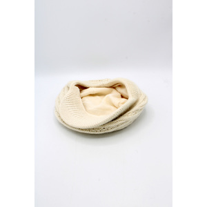 Casquette - 13196 - Product Image 5