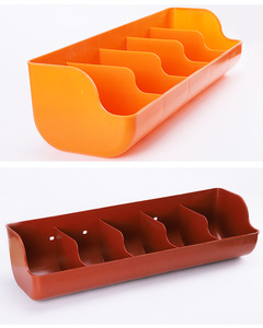 Piglet comedero automático de alimentación a través de cerdo alimentador - Product Image 4