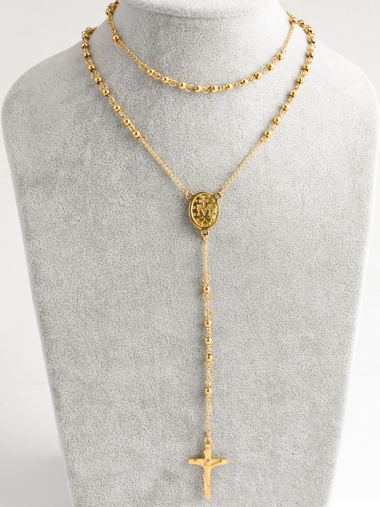 Oro 2