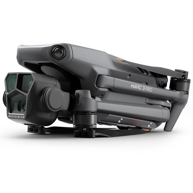 Drone Mavic 3 Pro Suha Dual Telephoto Camera Omnidirectional Obstacle Sensing 4k Drone