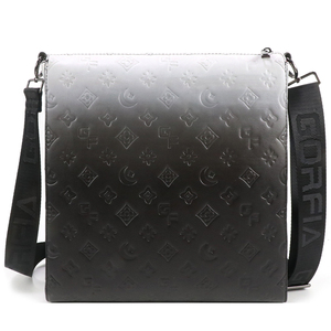 Sac messager en cuir grande capacité, sac bandoulière multi-poches, sac de voyage et d'affaires pour homme - Product Image 4