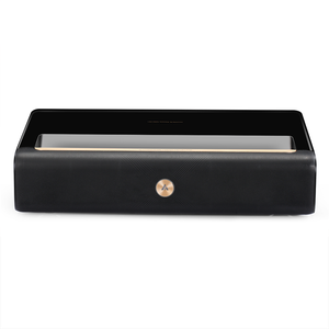 Nuevo Proyector Formovie <span class=keywords><strong>WEMAX</strong></span> A300 Versión Global Full HD DLP, 2600 Lúmenes ANSI para Cine en Casa, Proyector 4K - Product Image 2