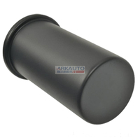 Bobine d'allumage à huile UC15T CIZ500 22433-14816 2243314816 48863 C654 CUF3 pour AC ALFA ALLARD AMERICAN MOTORS ASTON MARTIN