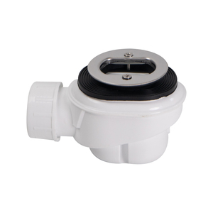 Proway Drain de <span class=keywords><strong>douche</strong></span> moderne <span class=keywords><strong>à</strong></span> petite ouverture, filtre <span class=keywords><strong>à</strong></span> cheveux durable, <span class=keywords><strong>bouchon</strong></span> de drain en plastique pour salle de bain - Product Image 5