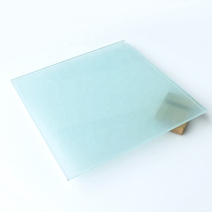 Precios suministros sombra ventana pegatina paraguas pájaros techo cúpula Tiffany lámparas de pie diamante biselado vidrieras - Product Image 4