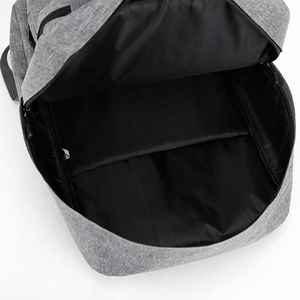 Business Multiple Functions Leisure Laptop <strong>Computer</strong> Travel Set Waterproof Unisex <strong>Computer</strong> <strong>Bag</strong> Set - Product Image 4