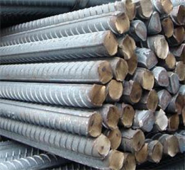 Горячая распродажа HRB500E деформированная стальная арматура горячекатаная Aisi Резьбовая стальная штанга для строительной конструкции <span class=keywords><strong>ASTM</strong></span> гибочная сварка - Product Image 6