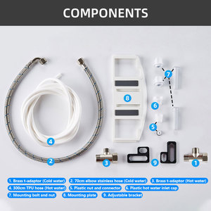 Смарт-биде - Product Image 6