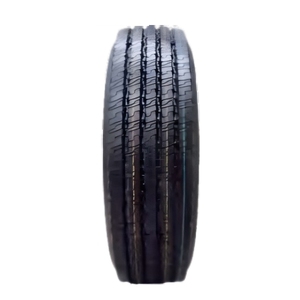 Caliente TBR 295/80R22.5 315/80R22.510.00R20 11.00R20 12.00R20 NEUMÁTICO DE RADAIL DE ACERO MAXWIND <span class=keywords><strong>TOPRUNNER</strong></span> - Product Image 2
