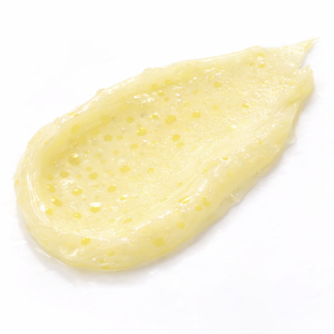 Crème Visage Apaisante <span class=keywords><strong>Hydratante</strong></span> au <span class=keywords><strong>Sorbet</strong></span> de Thaïlande à l'Acide Hyaluronique et aux Baies de Thaïlande Végétaliennes Personnalisée – Soin Naturel Hydratant Après-Soleil - Product Image 5
