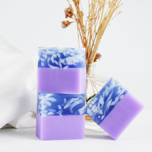 <span class=keywords><strong>Savon</strong></span> artisanal à l'huile essentielle Furuize OEM, utilisé pour le nettoyage <span class=keywords><strong>intime</strong></span> féminin, contrôle des odeurs, <span class=keywords><strong>savon</strong></span> Yoni - Product Image 2