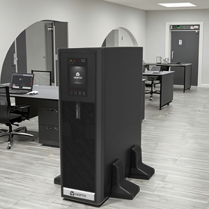 <span class=keywords><strong>Vertiv</strong></span> ITA2-40kVA 40kVA UPS Online de Alta Frecuencia Montado en <span class=keywords><strong>Rack</strong></span>, Onda Sinusoidal Pura, Fuente de Alimentación Ininterrumpida Monofásica para TI - Product Image 3
