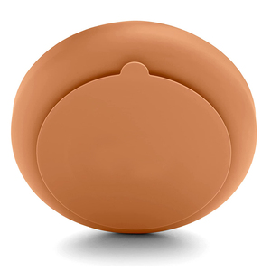 Wholesale Silicon Pet Food Accessories Product Slow <b>Feeder</b> Dog Puzzle Bowl Lick Mat Pet Bowls <b>Feeders</b> - Product Image 4